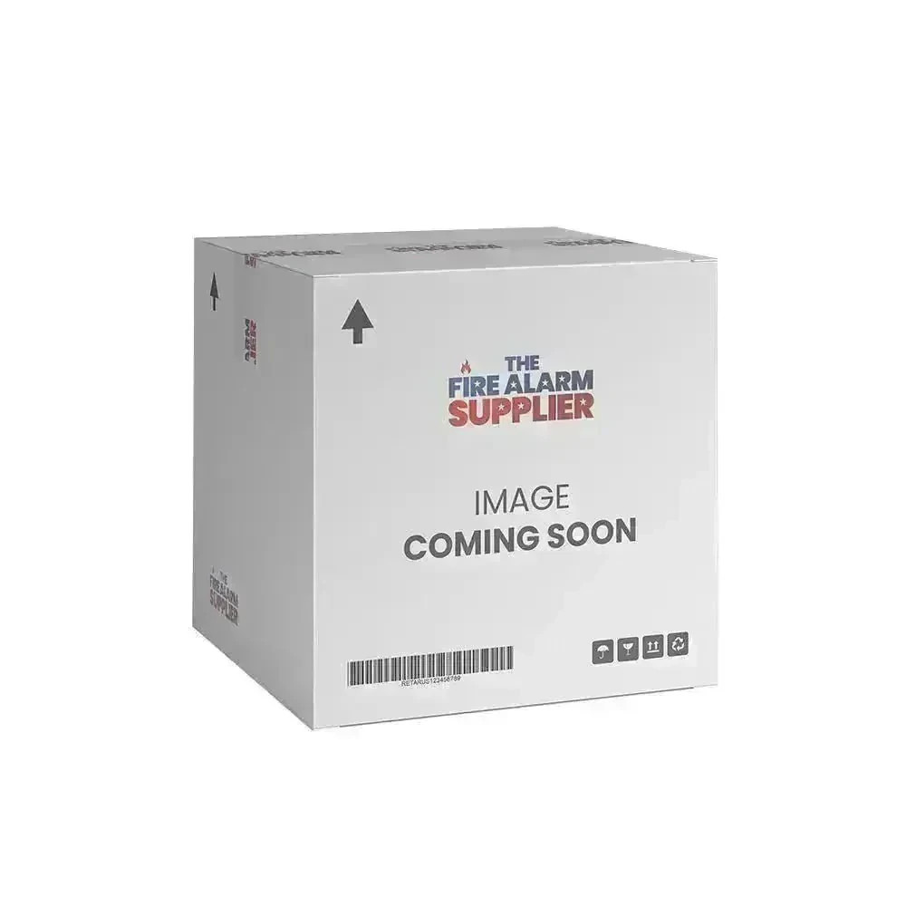 Siemens SC-LFS-WW-N
