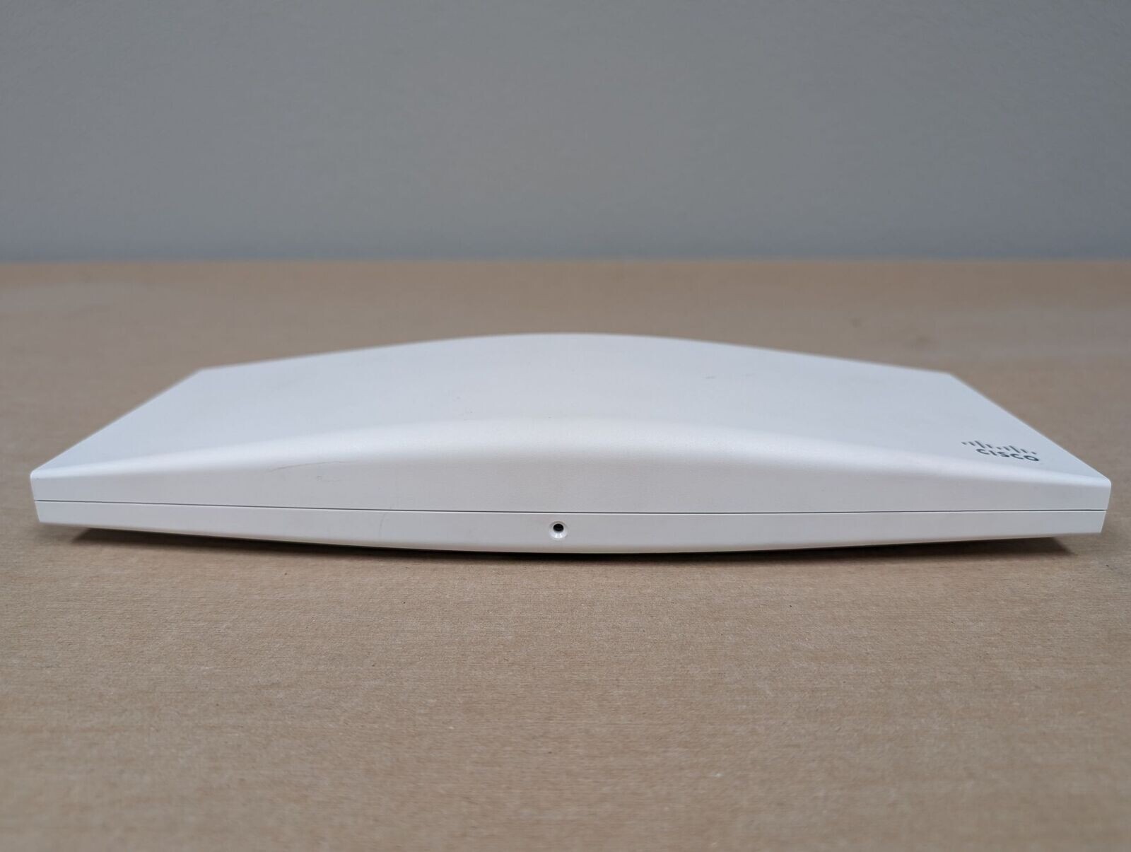 Cisco Meraki MR44-HW Access Point UNCLAIMED