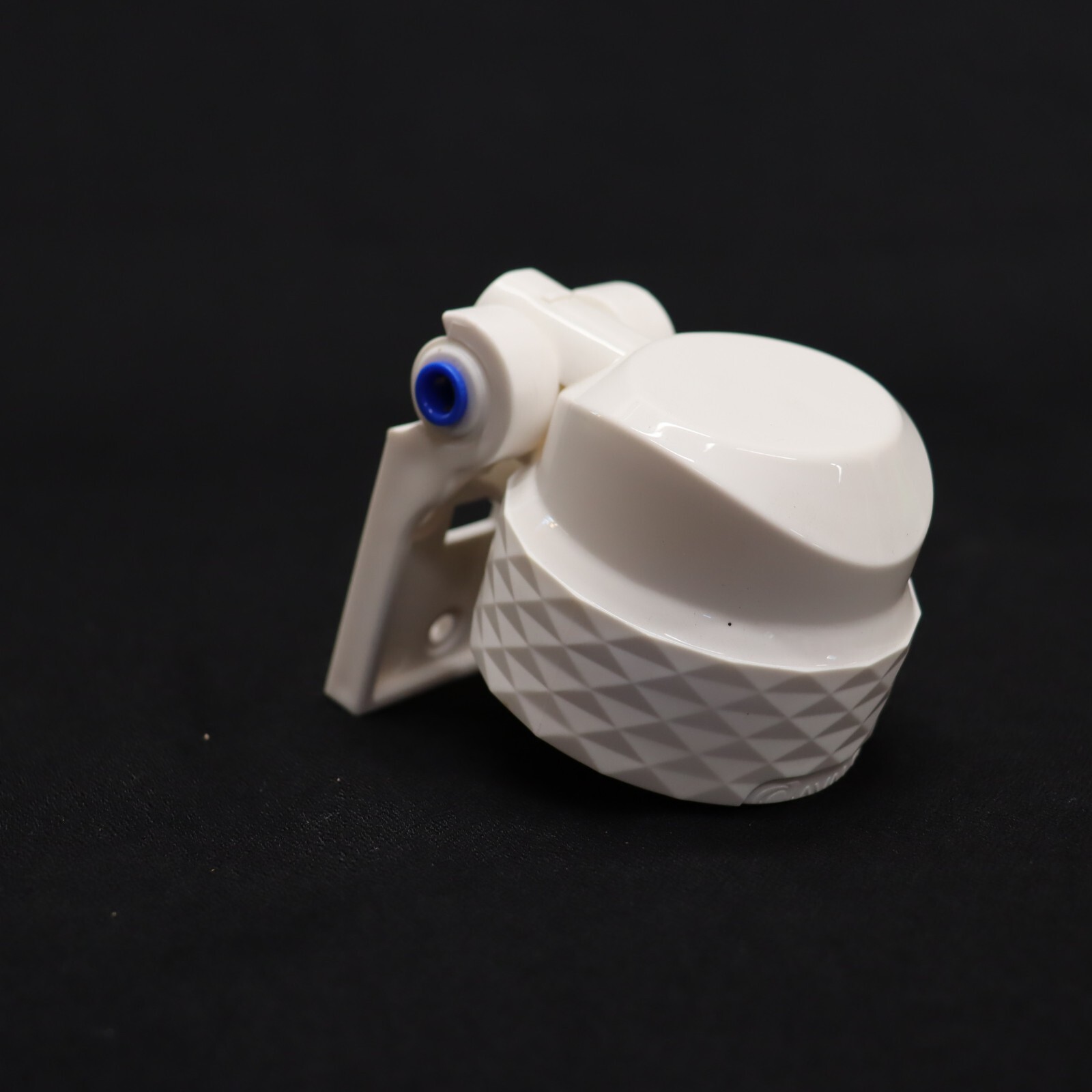 Avalon Bottleless Water Dispenser -Single Filter Head Housing Replacement