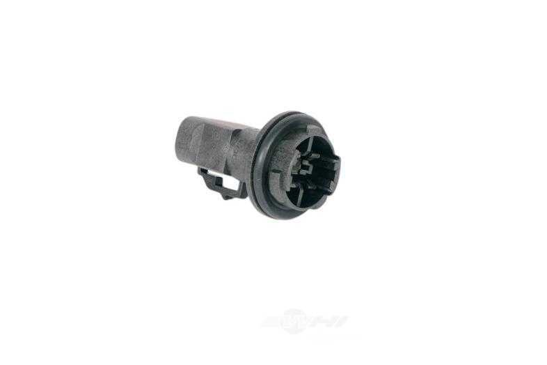 Parking Light Bulb Socket