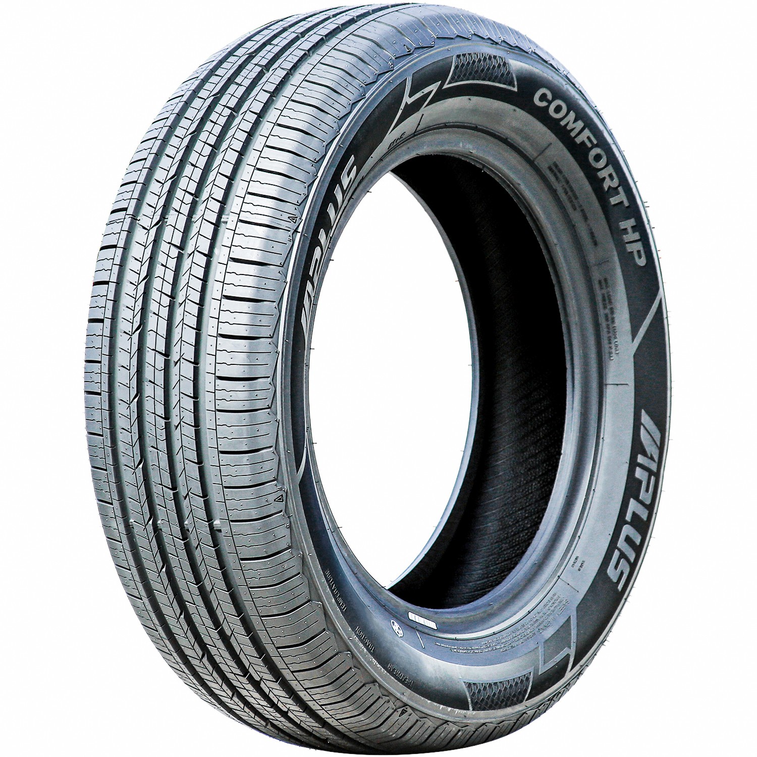 Tire Aplus Comfort HP 195/65R15 91V AS A/S All Season