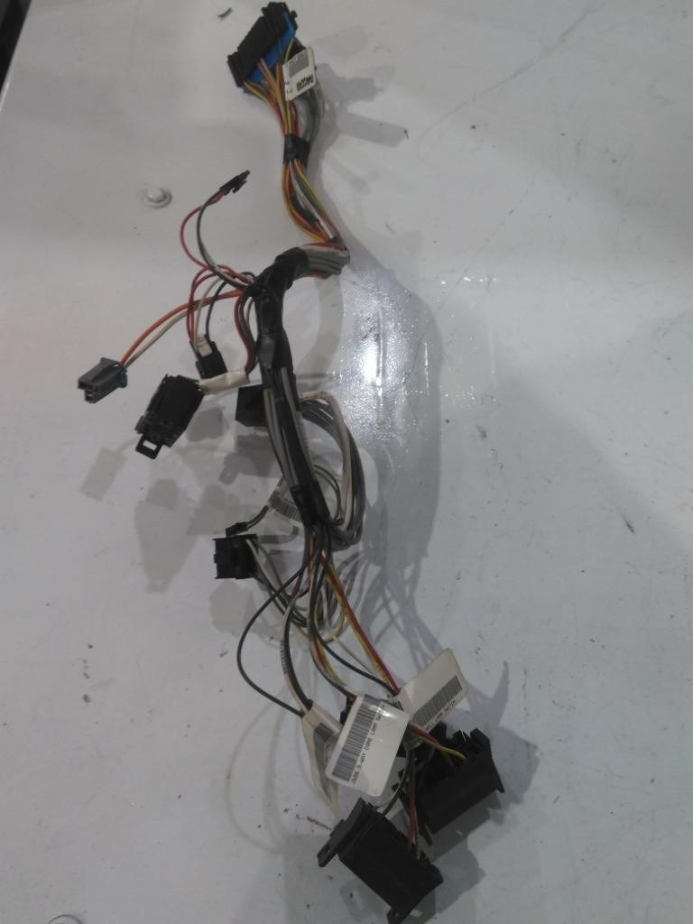 Replaces U92-1031-50000 2020 KENWORTH T680 ELECTRICAL COMPONENT ,  MN