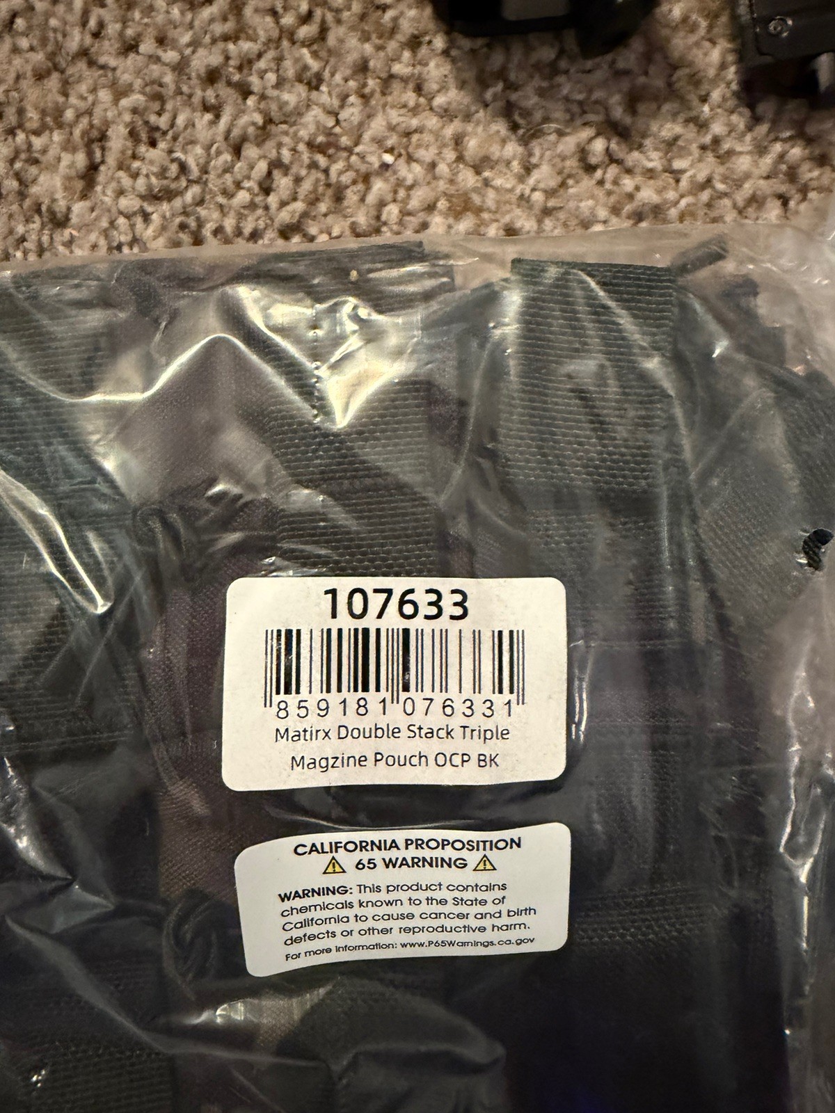 AIRSOFT LOT! Parts