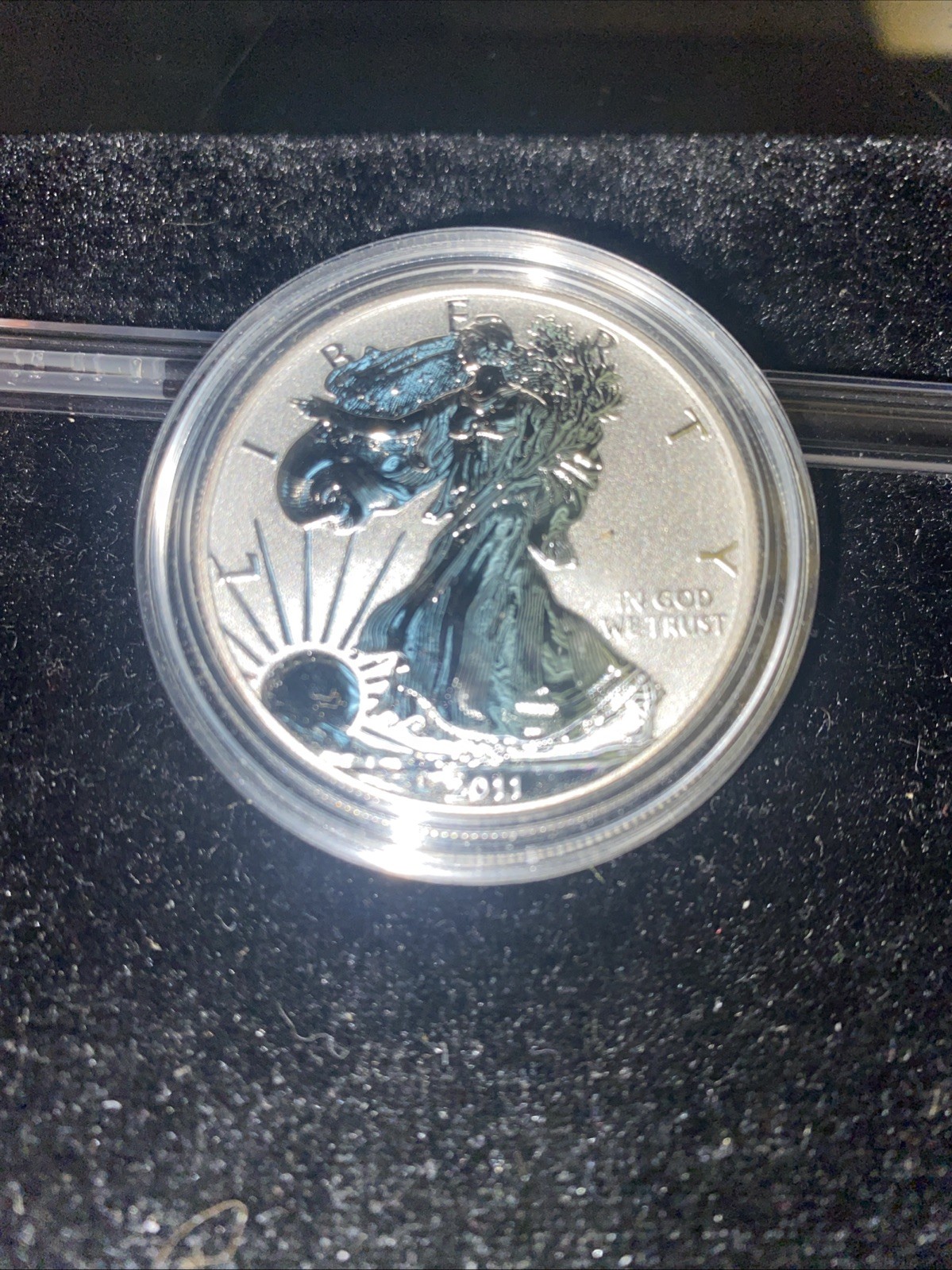 2011 P ASE REV PROOF