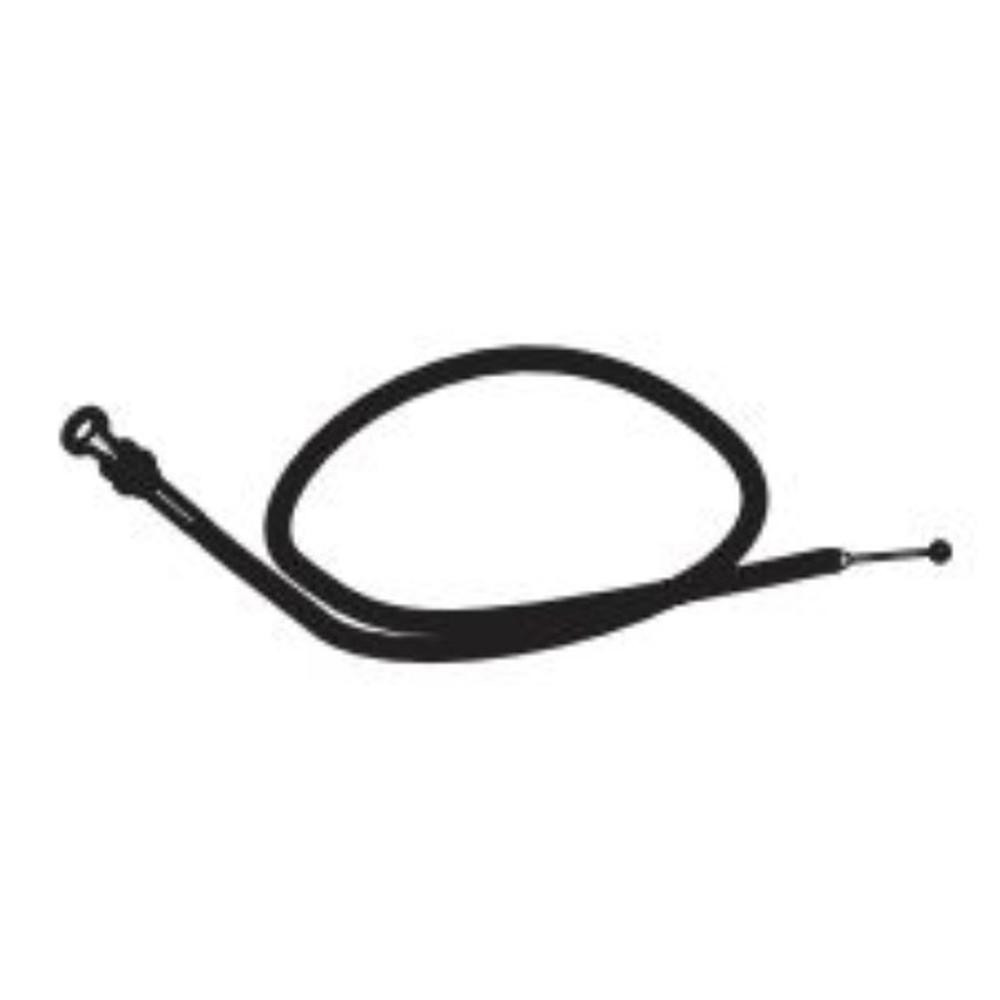 Engine Stop Cable Fits Kubota Tractor Models L175 L185 L225 L1801