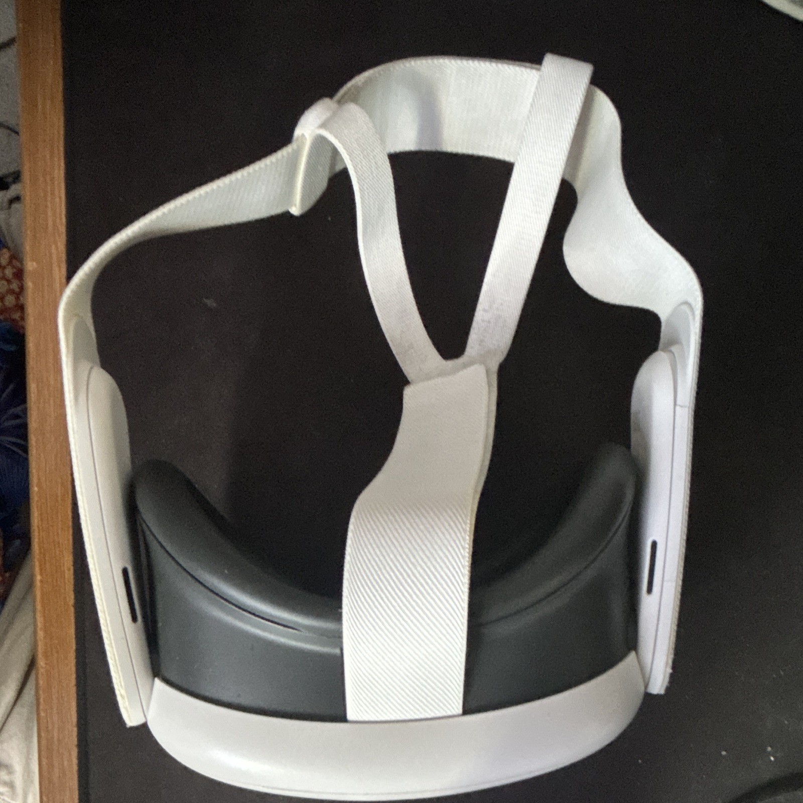 Meta Quest 3 128GB VR Headset - White - READ DESCRIPTION