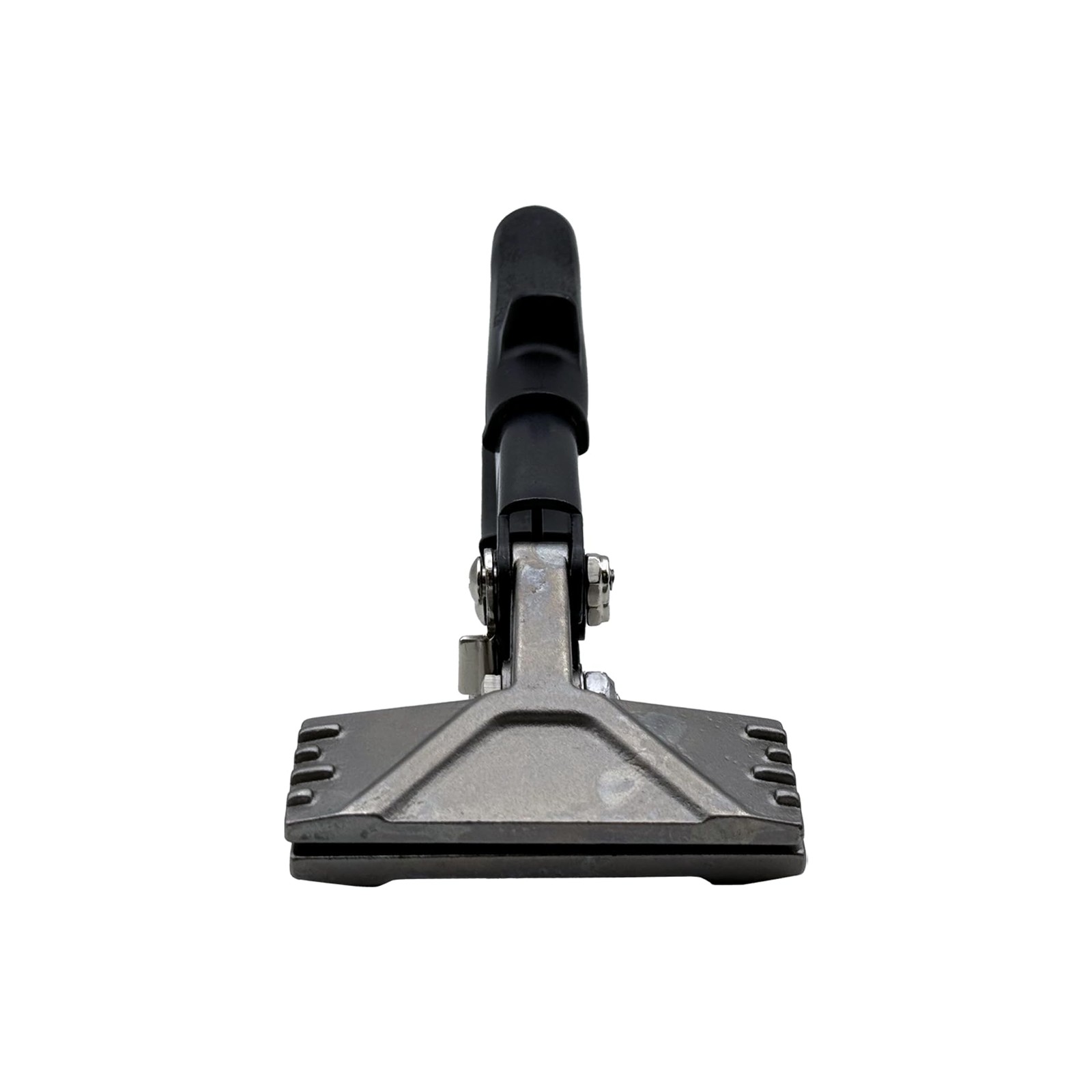 Tools 3" Straight Hand Seamer MA74100