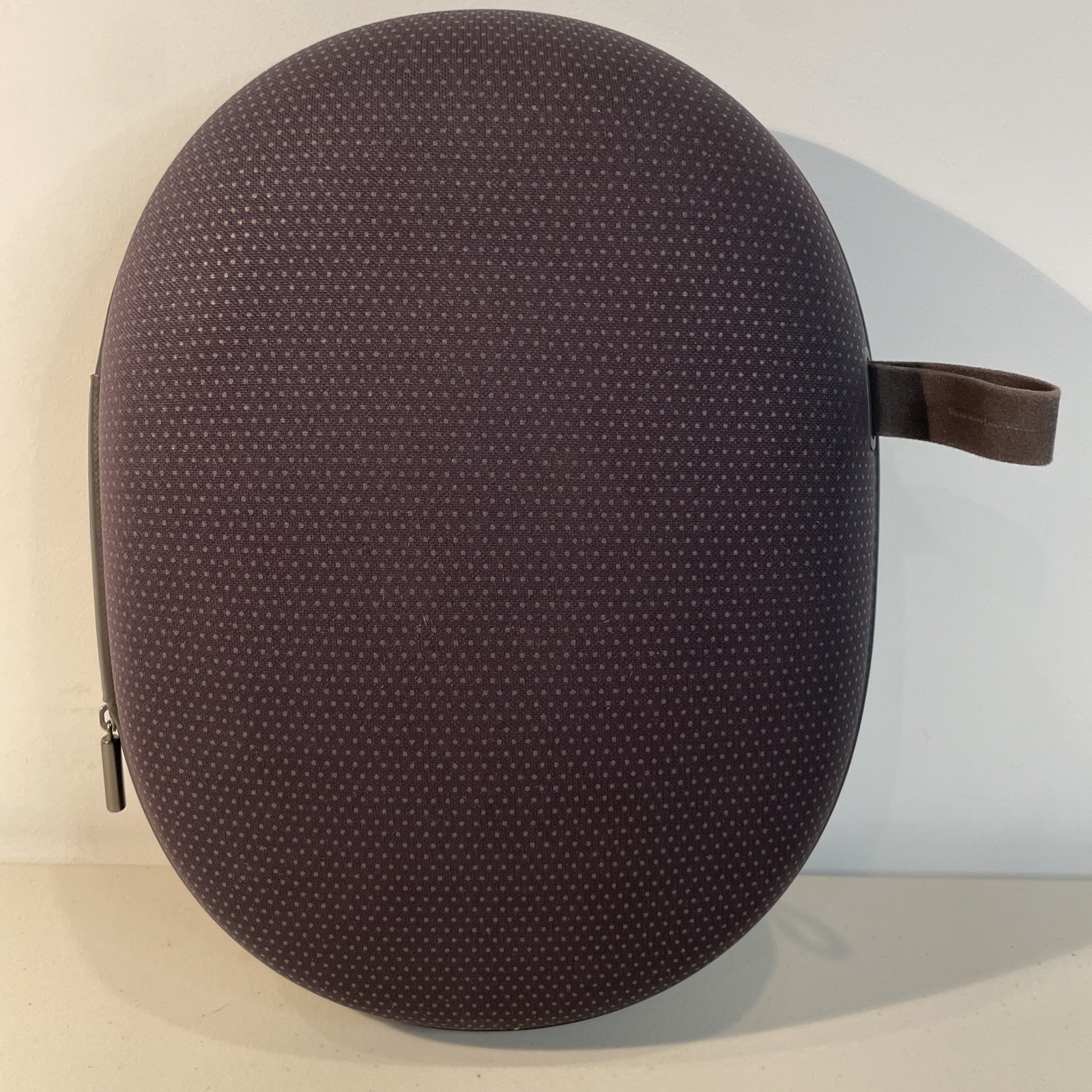 Microsoft HoloLens 1 - Developer Edition (1st Gen) Original Carry Case Only