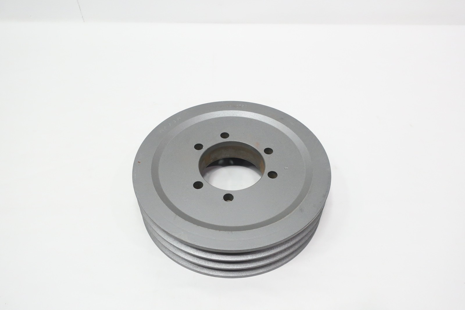 Tb Woods 5V903SF 3 Groove V-belt Sheave