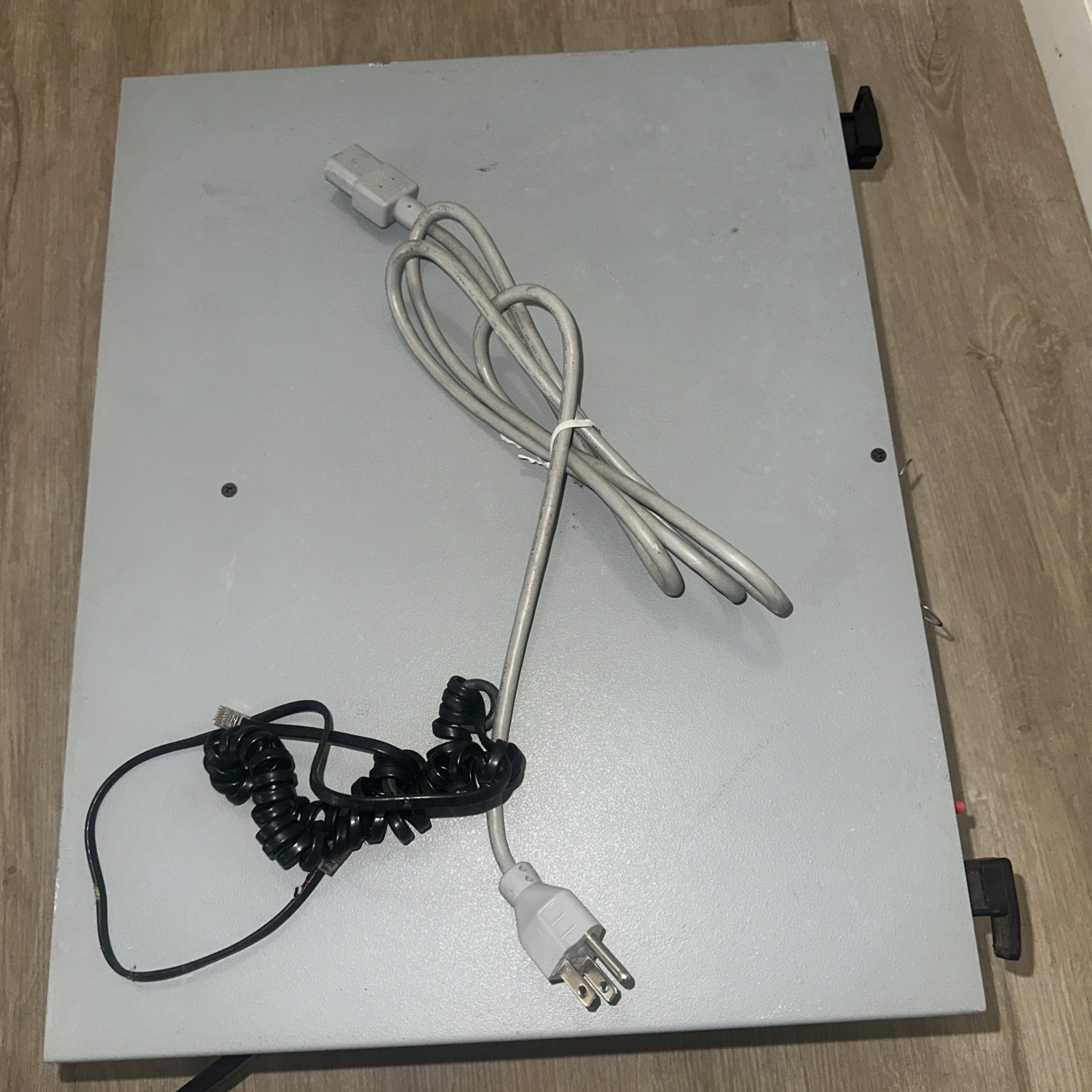 Vintage Kaypro 1 Portable Computer 81-021.