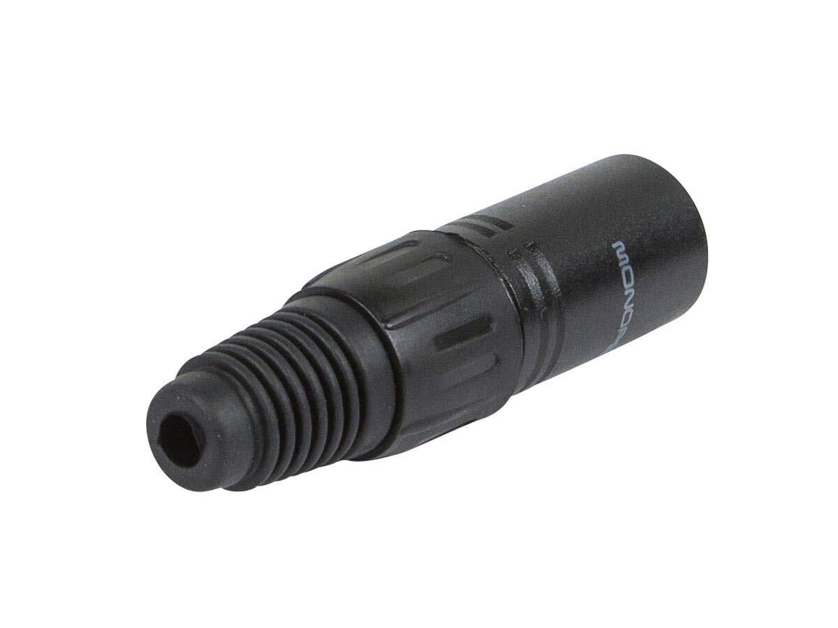 Monoprice Audio, 3-Pin (601600)