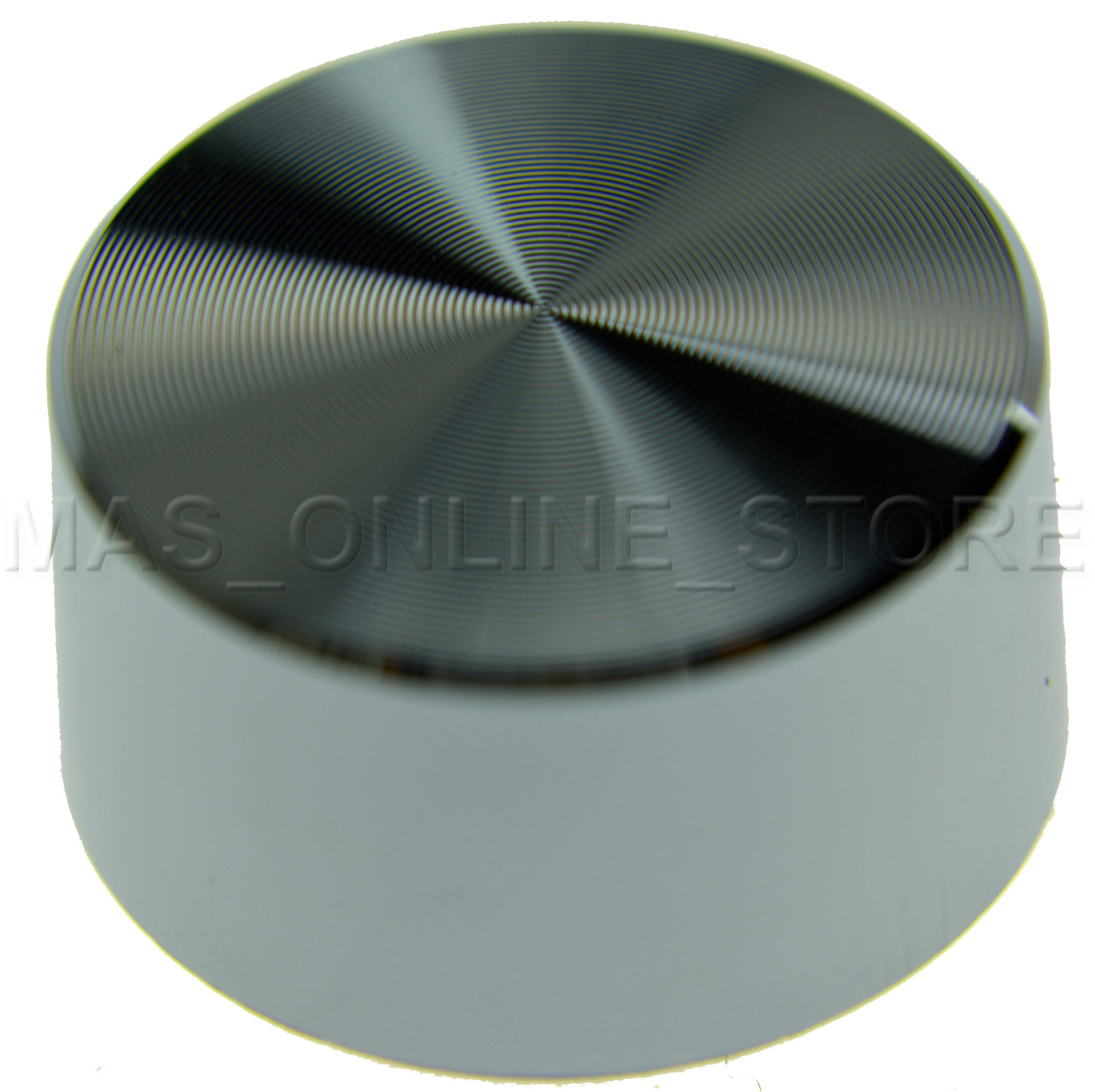 KENWOOD KDC1028 KDC-1028 KDC-3028 KDC3028 GENUINE VOLUME KNOB FAST SHIPPING