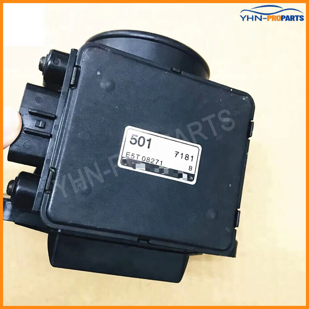 Mass Air Flow Meter Sensor MAF MD336501 for Mitsubishi Eclipse Montero Sport