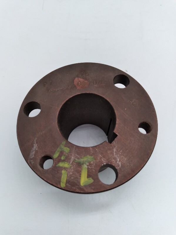 NEW Browning P11 1/4 Split Taper™ Bushing 1 1/4" Bore