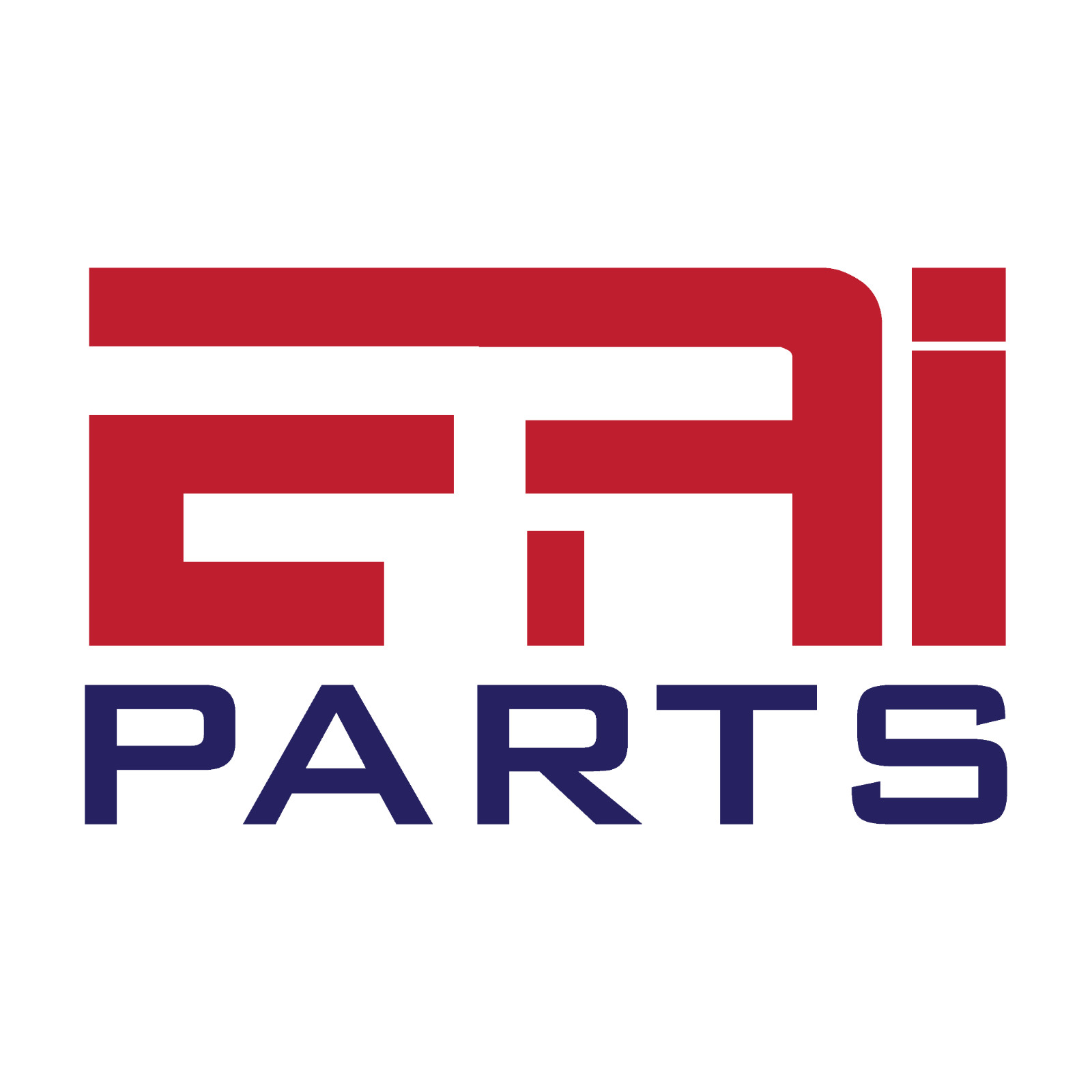 EAI Wiper Oil Seal 50X60X7/10 mm GA Dust Scraper Hydraulic Piston Cylinder Seal