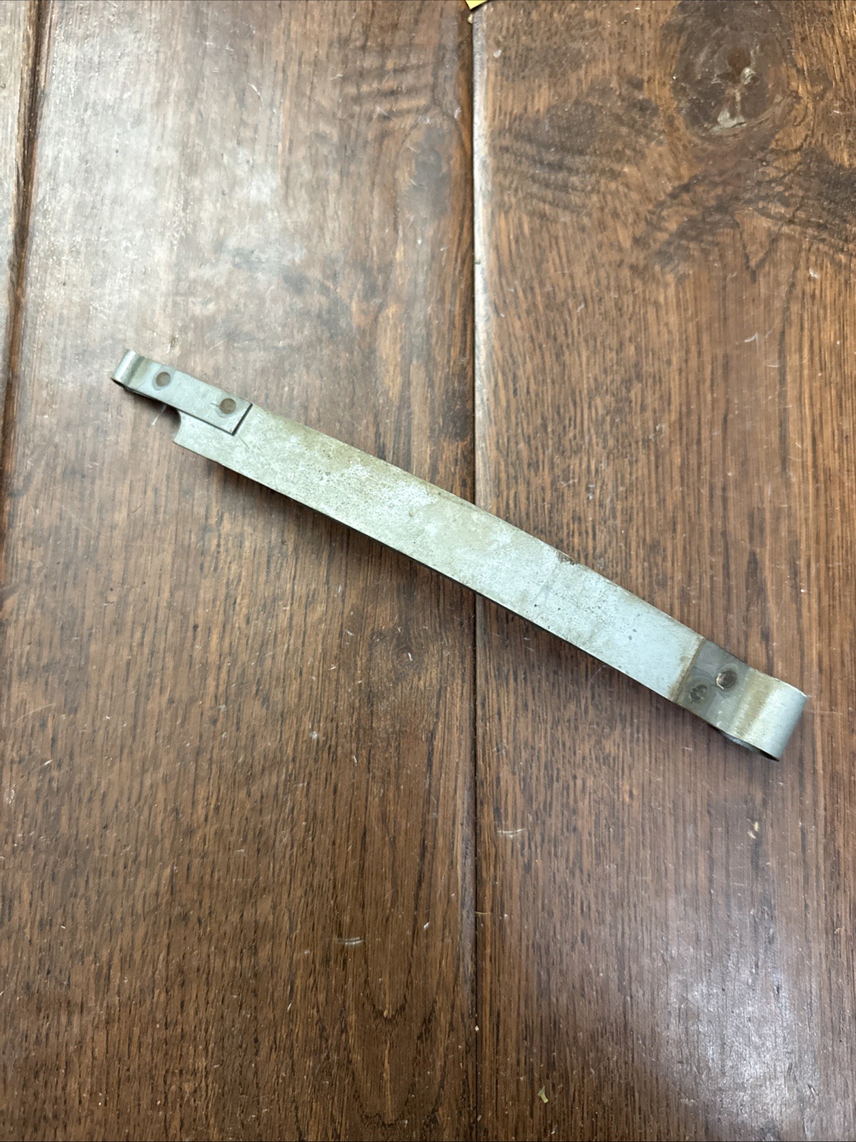 OEM HONDA BRAKE 75120-ZG9-305