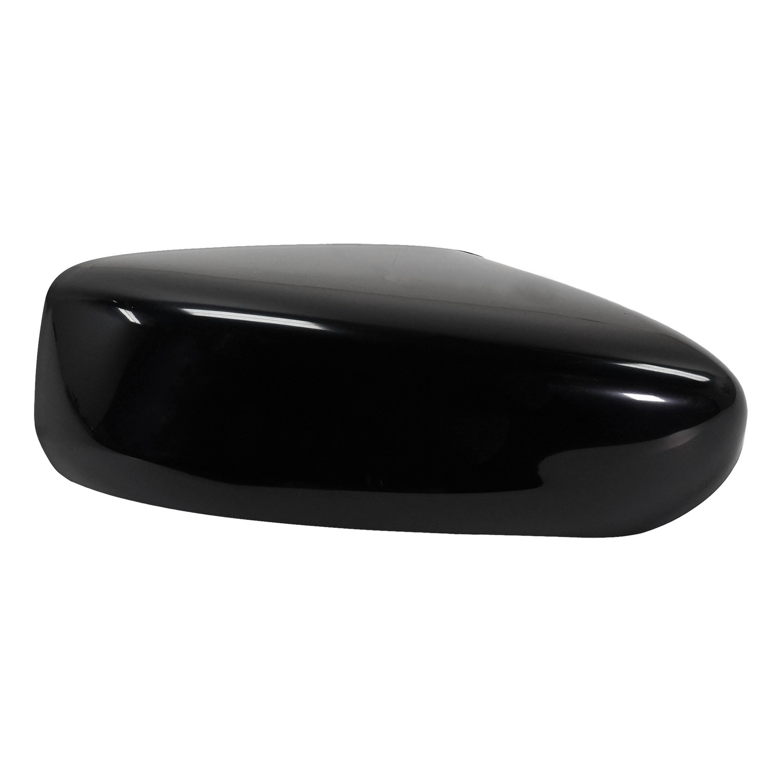 For 2013-2018 ALTIMA Right Mirror Cover 963733TH0A NI1327103