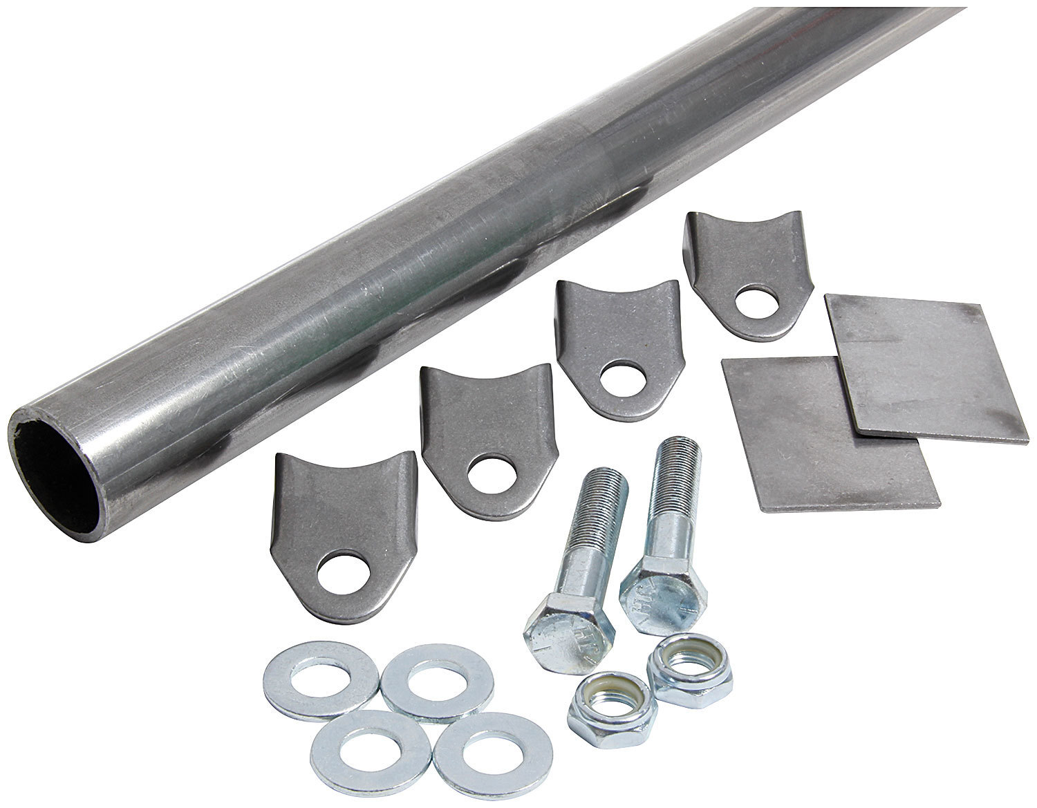 ALLSTAR PERFORMANCE 60230 Upper Coil Over Shock Mount Kit Rear