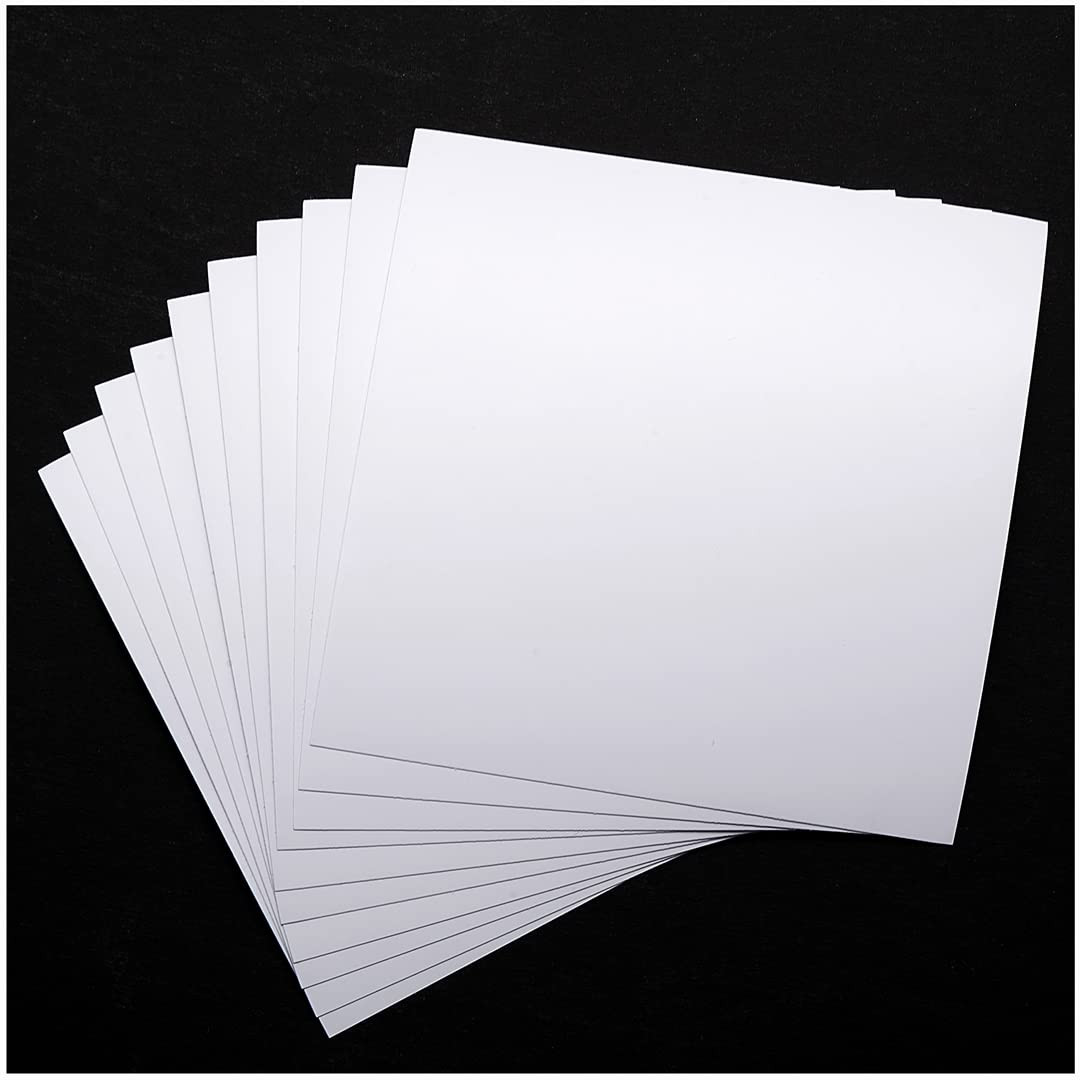 10 Vinyl Siding Repair Kit Cover Cracks Holes or Blemishes on Vinyl Siding Fence