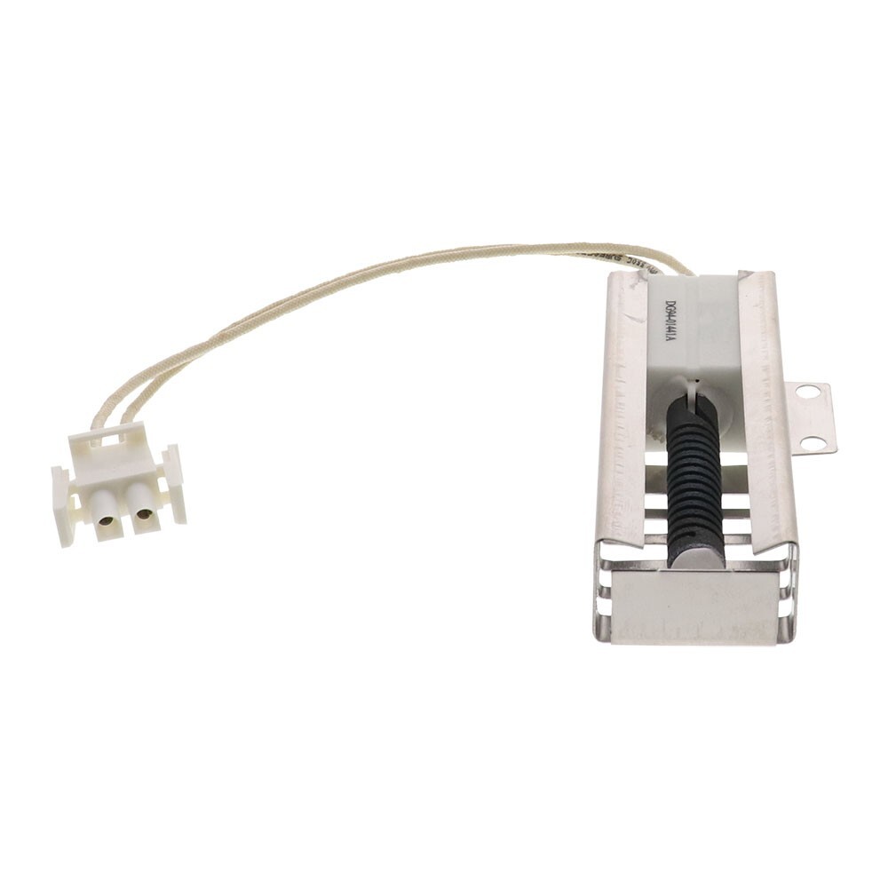 Snap Supply DG94-01441A Range Oven Igniter Replacement for Samsung
