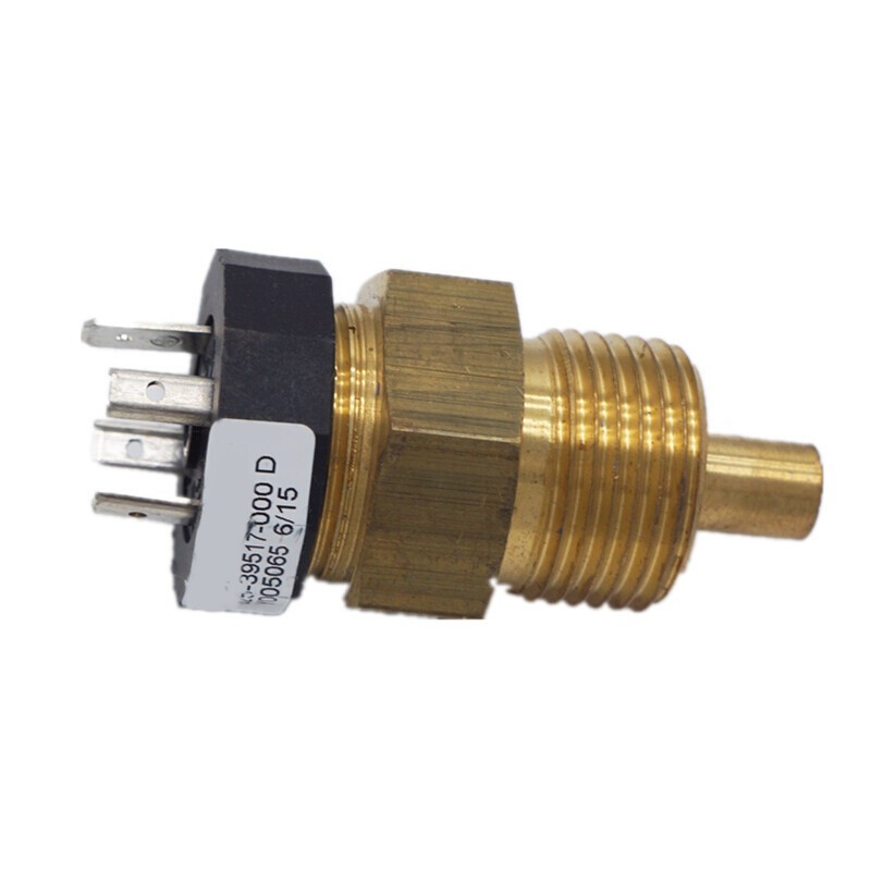 For 025-39517-000 D 025/39517 Temperature Sensor Replacement Parts