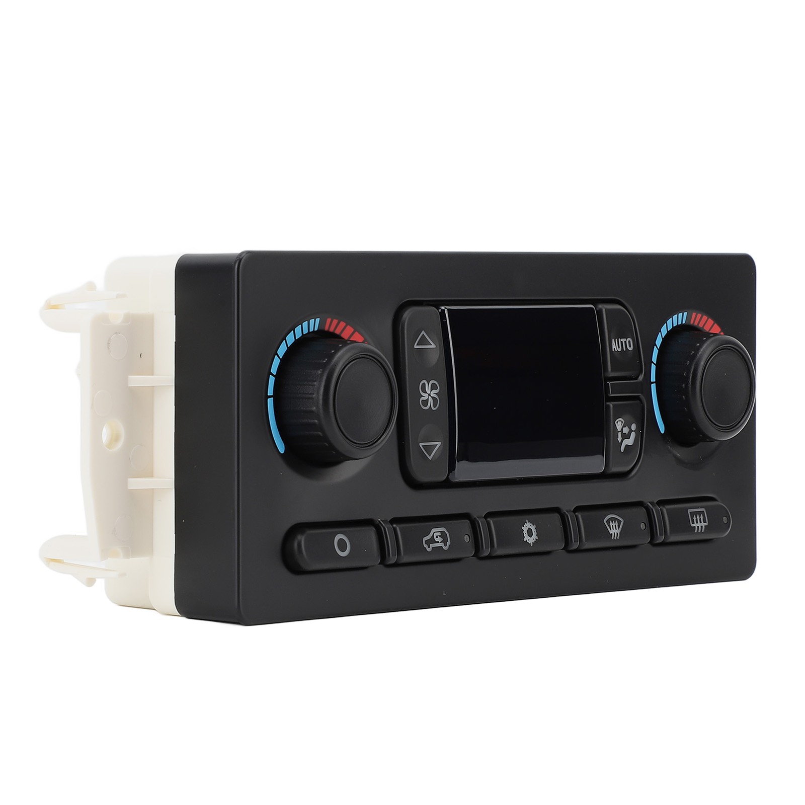 Stable Reliable Climate Control Switch Module Efficient For Trailblazer