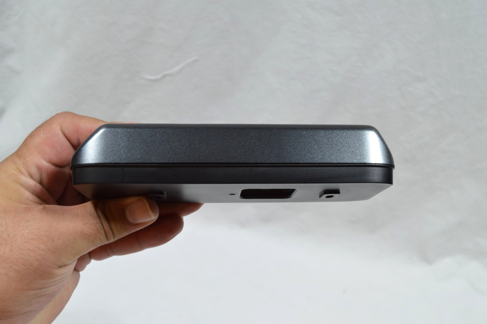 eufy Security Video Doorbell (Wired) S330