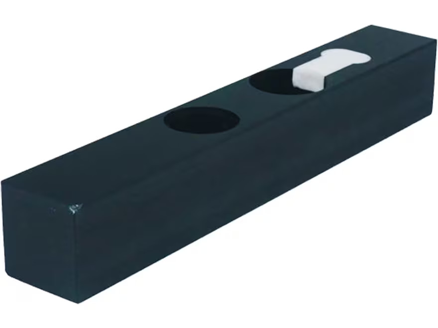 MEC Charge Bar for Single Stage Press Steel Shot
