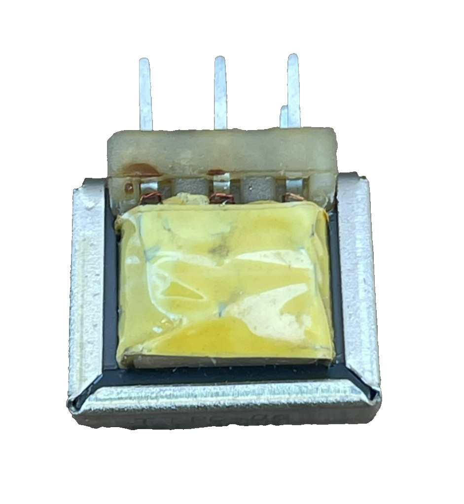 STANCOR TTPC6, PSI-9008 Audio Transformer