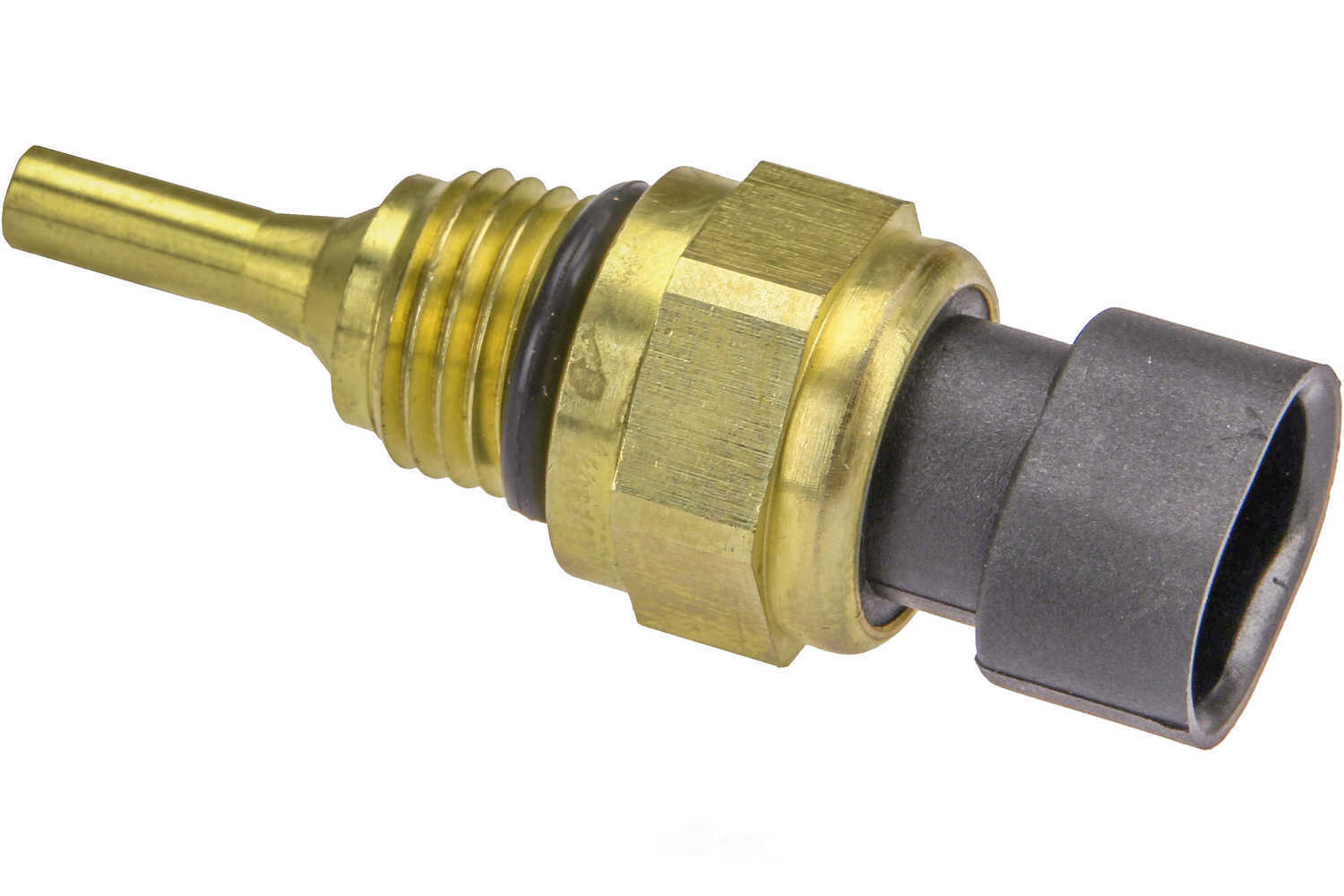 Engine Coolant Temperature Sensor AUTOTECNICA DG1417034