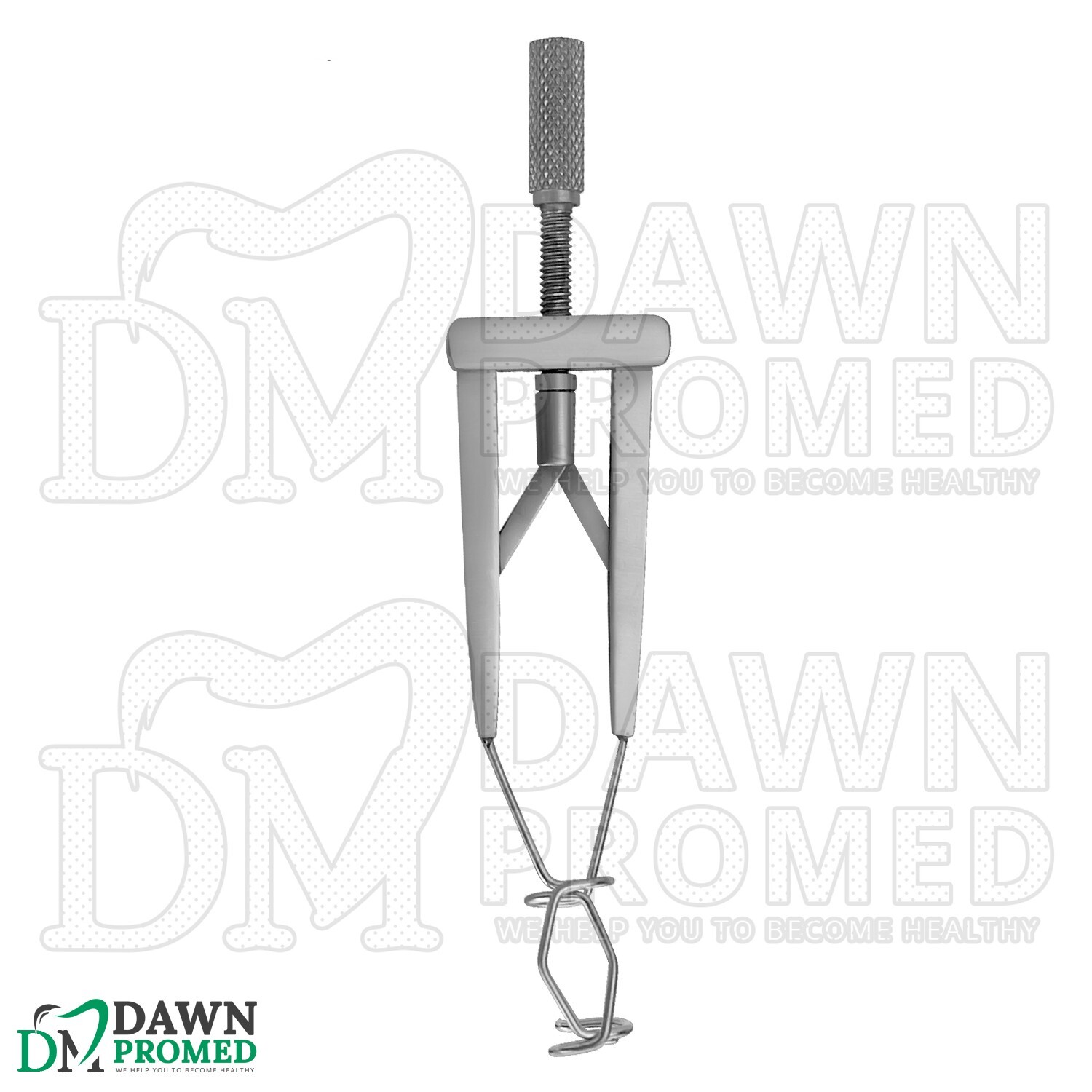 Lieberman Eye Speculum Adjustable Fenestrated Blade Ophthalmology Instruments