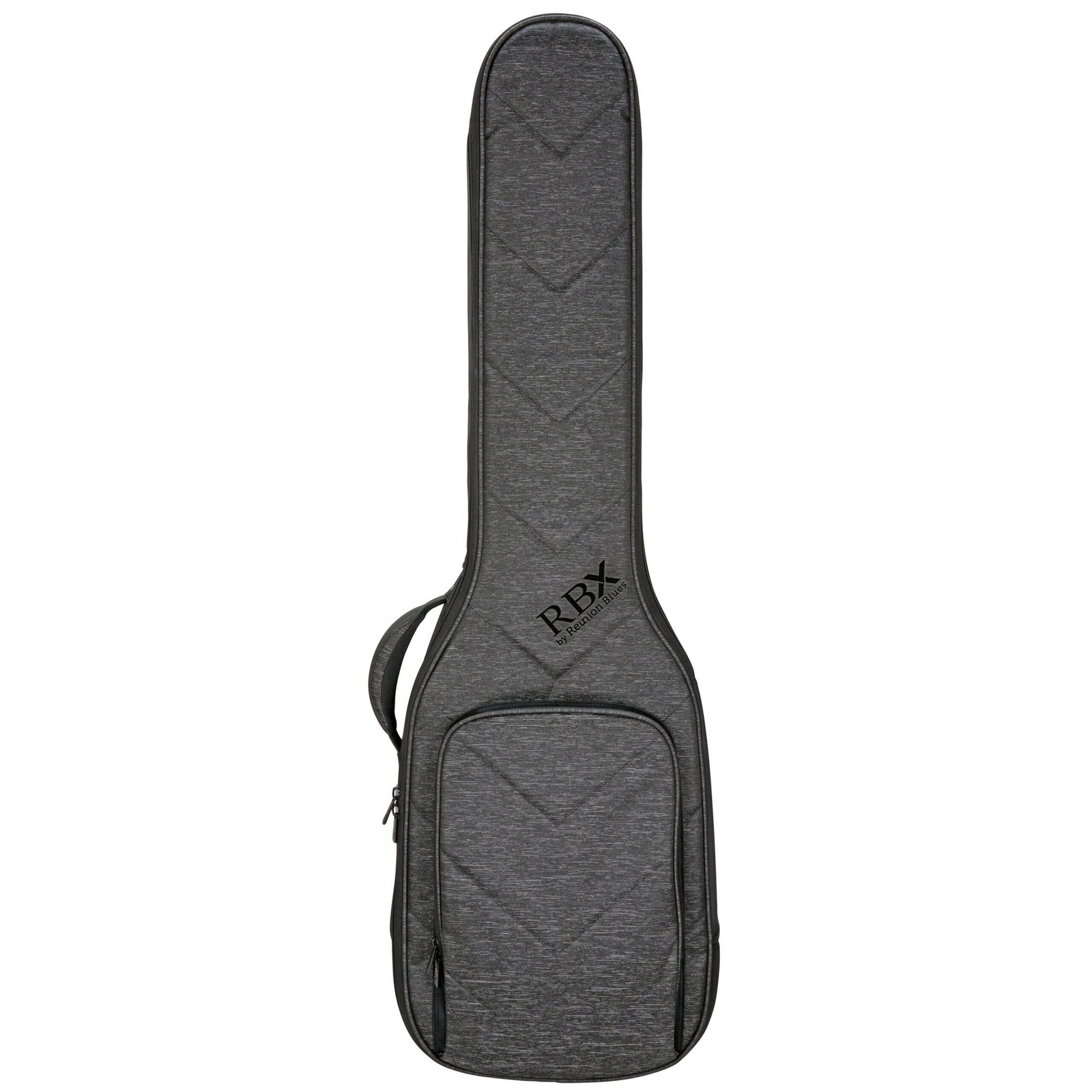 Reunion Blues RBX Oxford Series Electric Bass Guitar Gig Bag