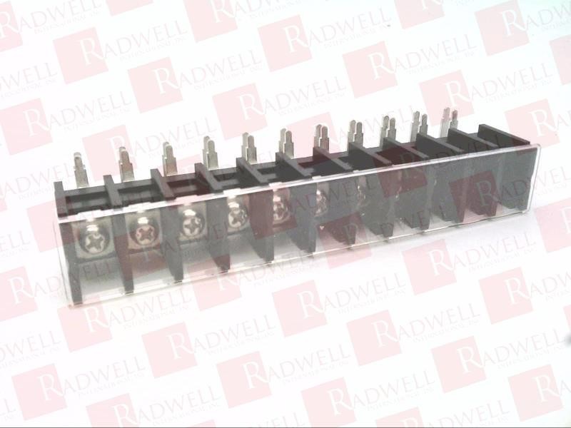 OSADA OULP-936N-B-12P-C / OULP936NB12PC (BRAND NEW)