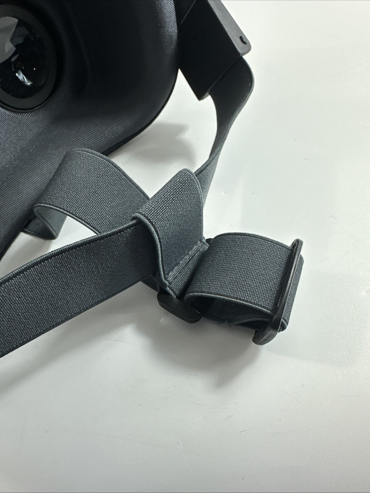 OTVO Pro VR Virtual Reality Headset For Nintendo Switch