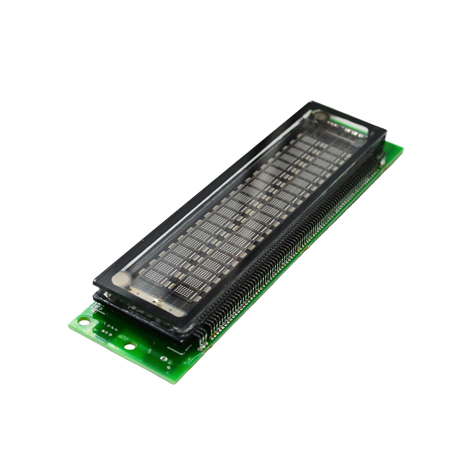 New 20S207DA1 Lcd Display Screen Control Board For SSOT VFD