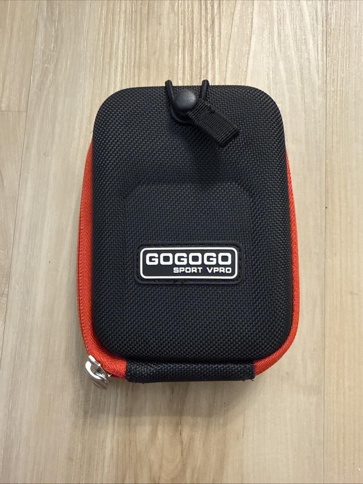 GoGoGo Sport VPRO Case Only