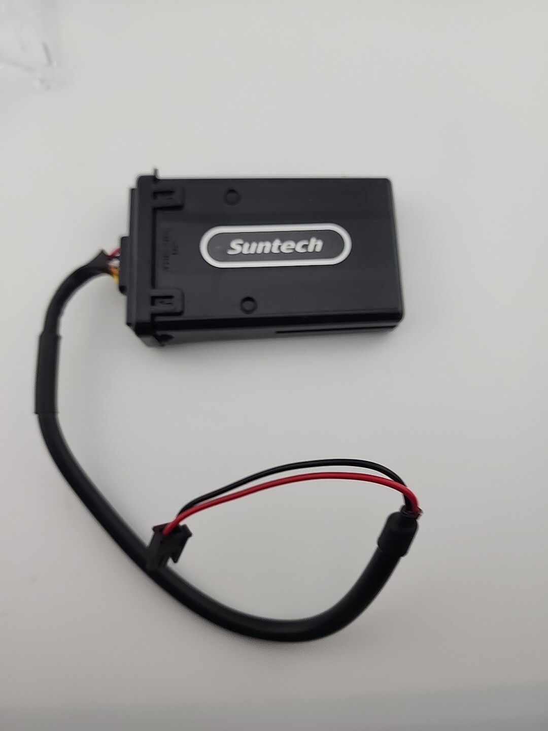 Suntech ST4315W - OBD GPS Tracker