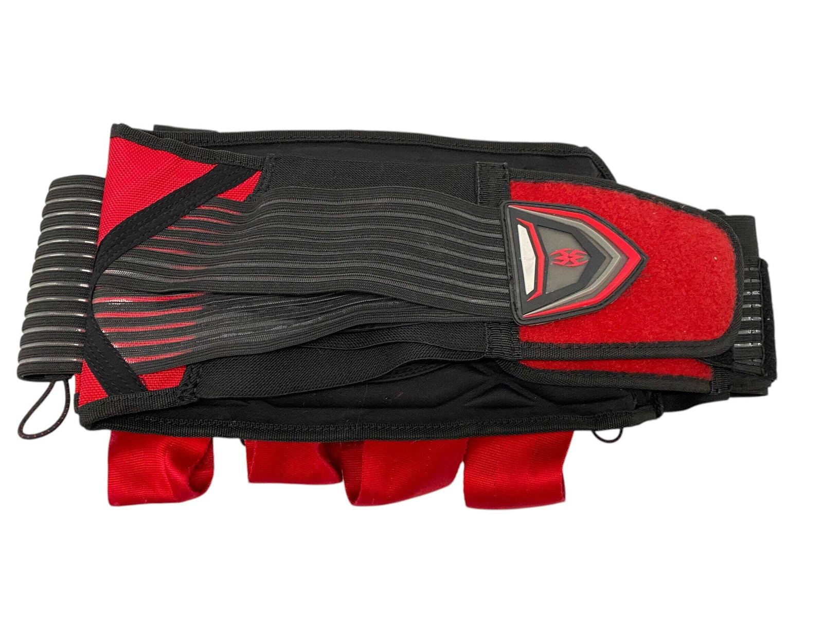 Empire Paintball Pod Pack