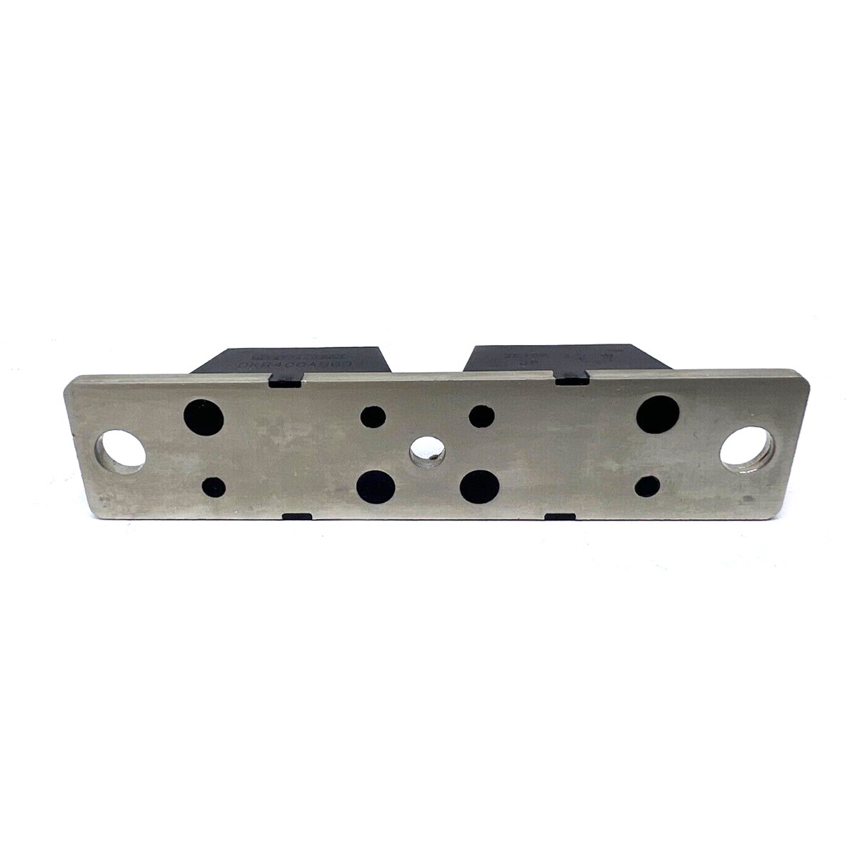 SANREX DKR400AB60 DKR400AB-60 Module New