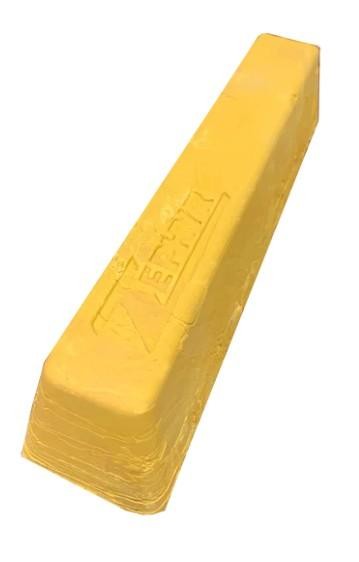 Replaces UNIVERSAL ALL POLISHING / DETAILING ,  CO