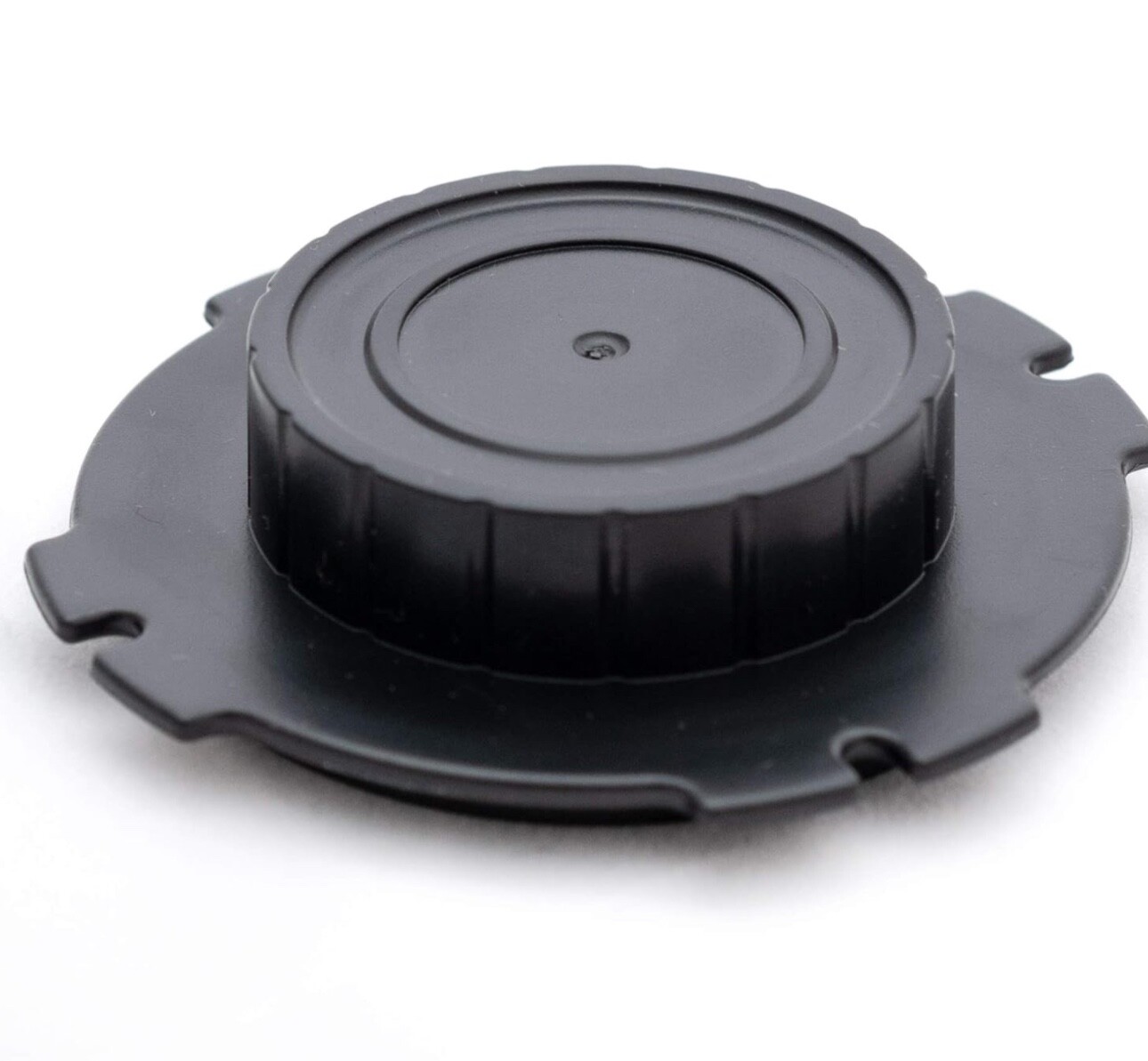 PL Mount Camera Body Cap For ARRI Arriflex Red Epic BMCC & All PL Mount Camera