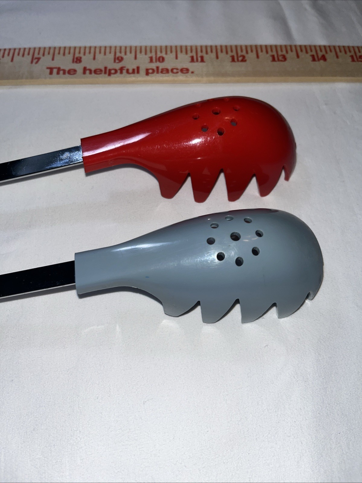 Bonny Kitchen Utensils