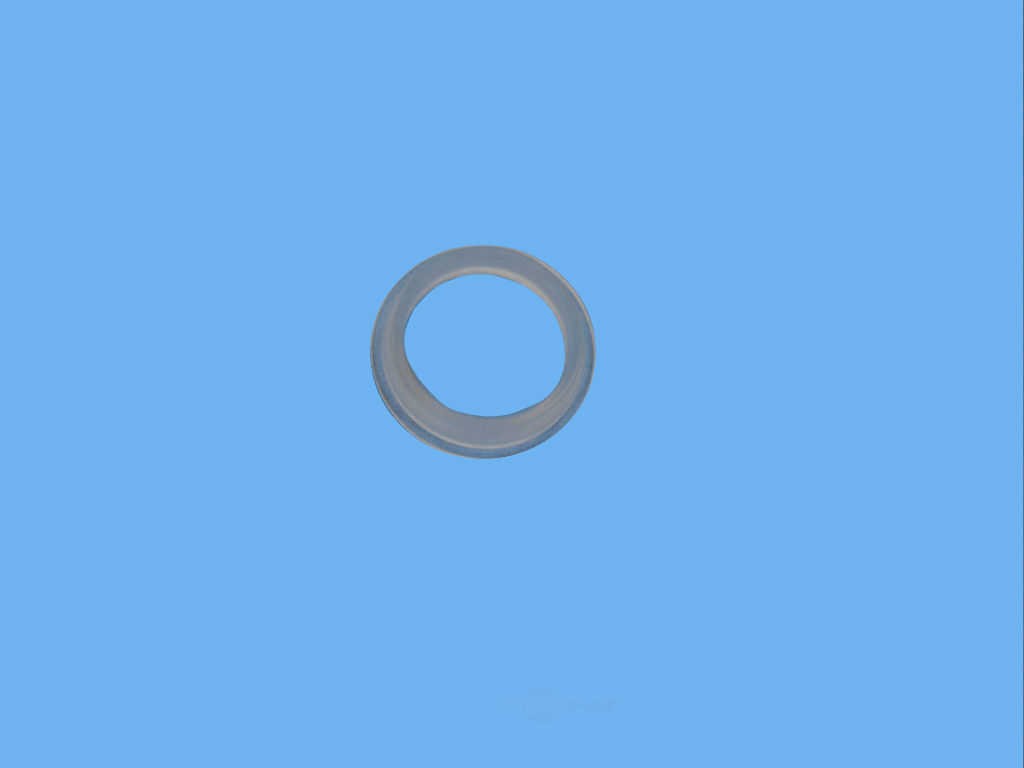 Genuine Mopar Decoupler Ring 68239998AA