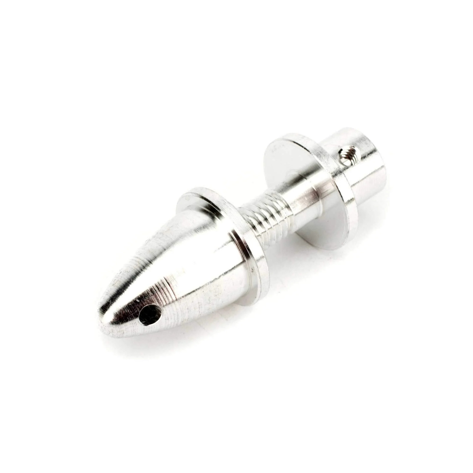 EFLM1932 E-flite 5mm Prop Adapter w/ Set Screw