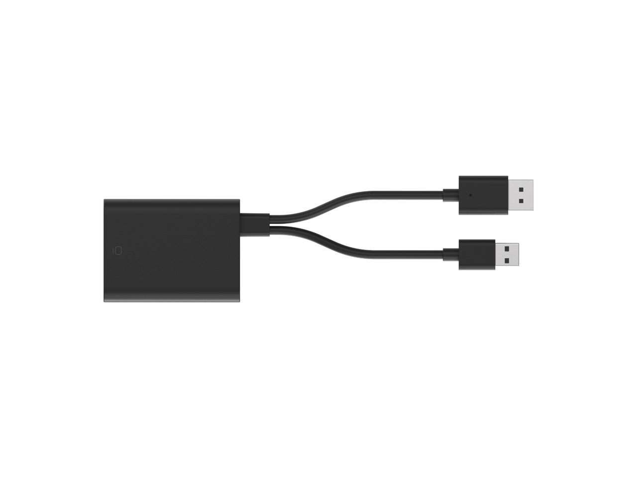 HTC 99H1234700 Wired Streaming Kit for Vive Focus Vision
