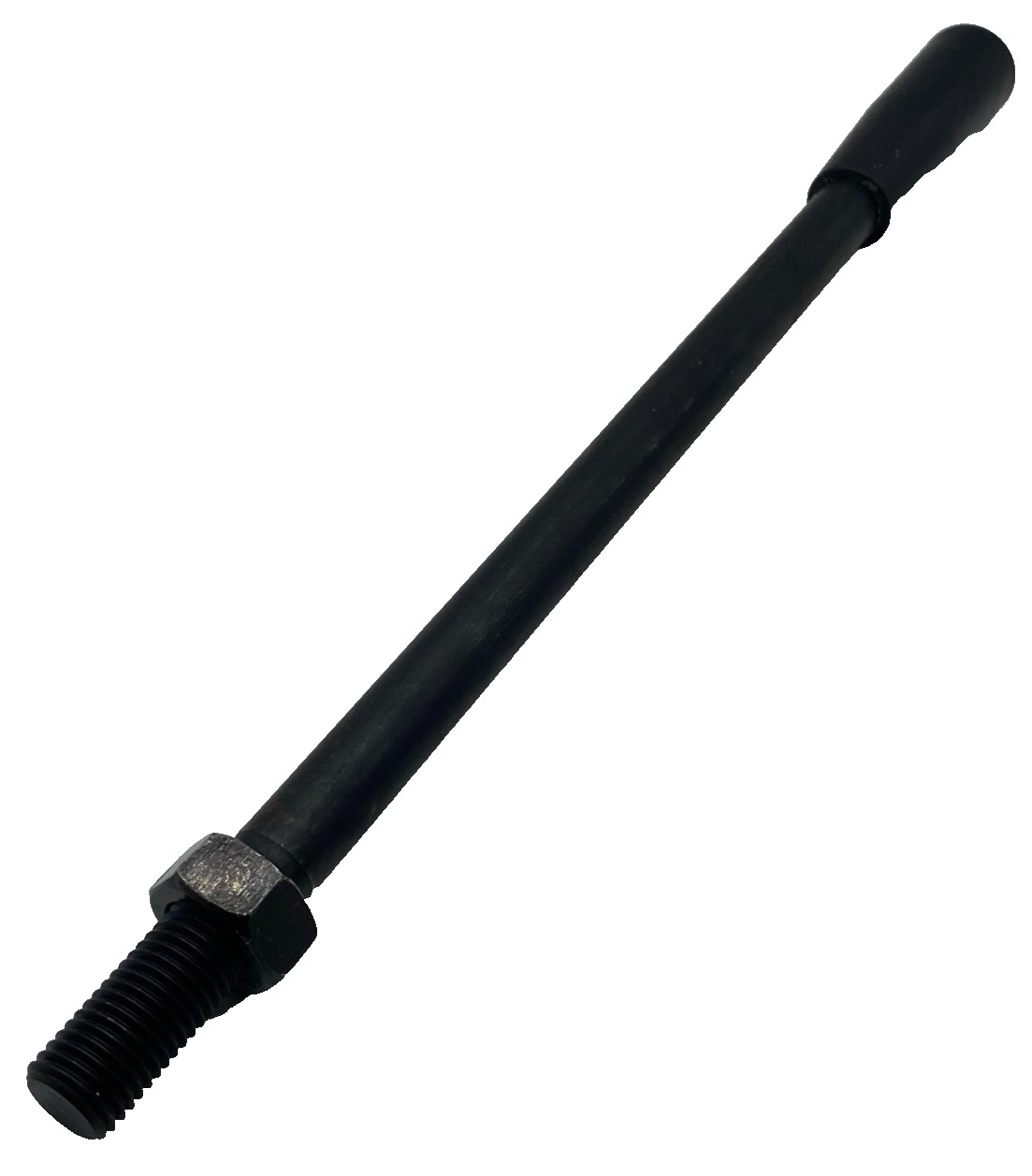 HEIDELBERG C9.014.060 ROD Handle For Delivery Drop Cam HDM1477040 🎯