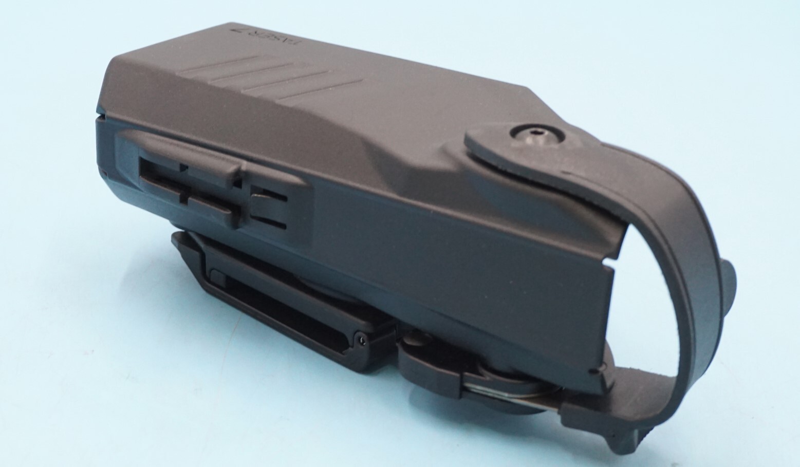 Safariland Taser 7 Holster 7520-464 Right Hand