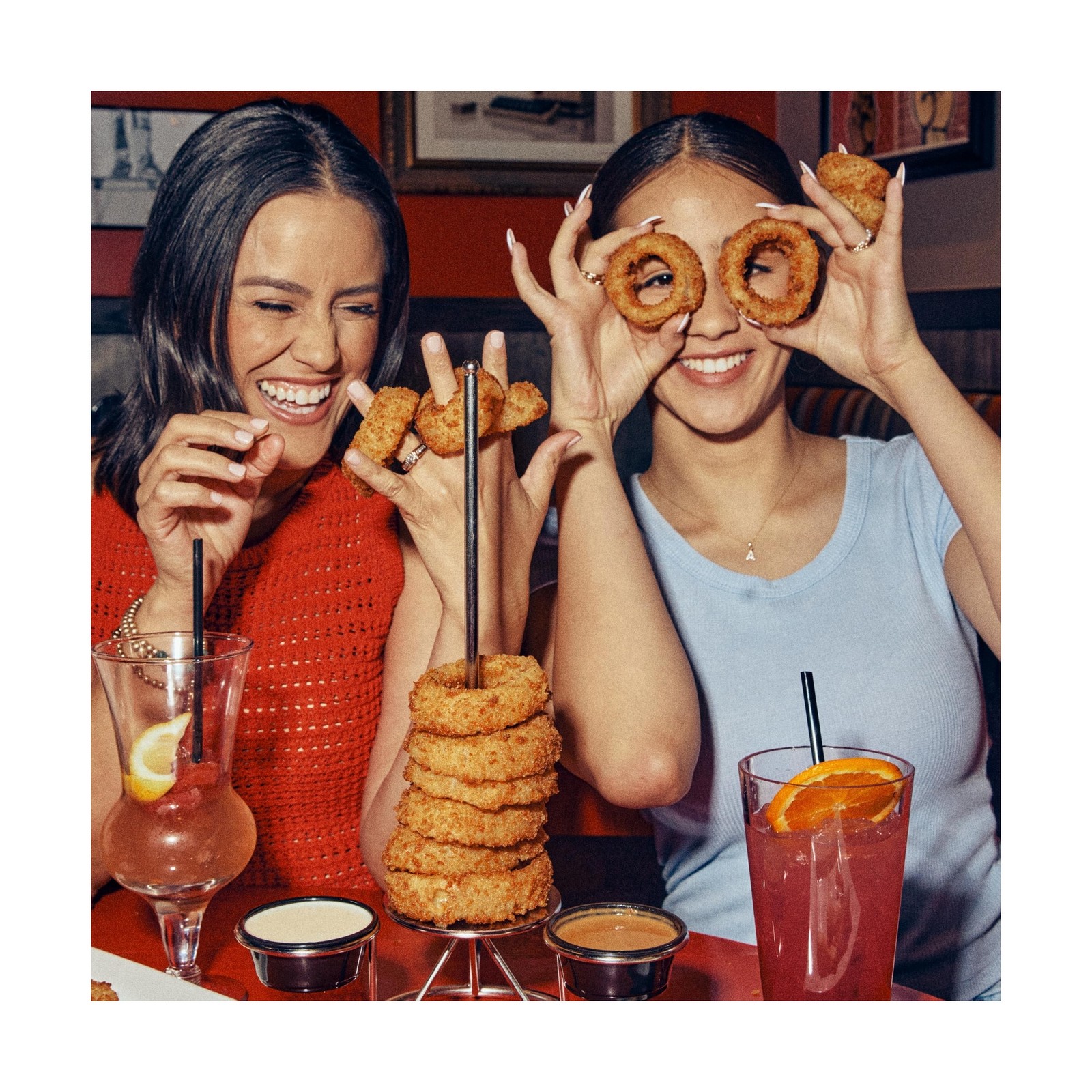 Red Robin Gift Card 25 Hamburger Fast Ship