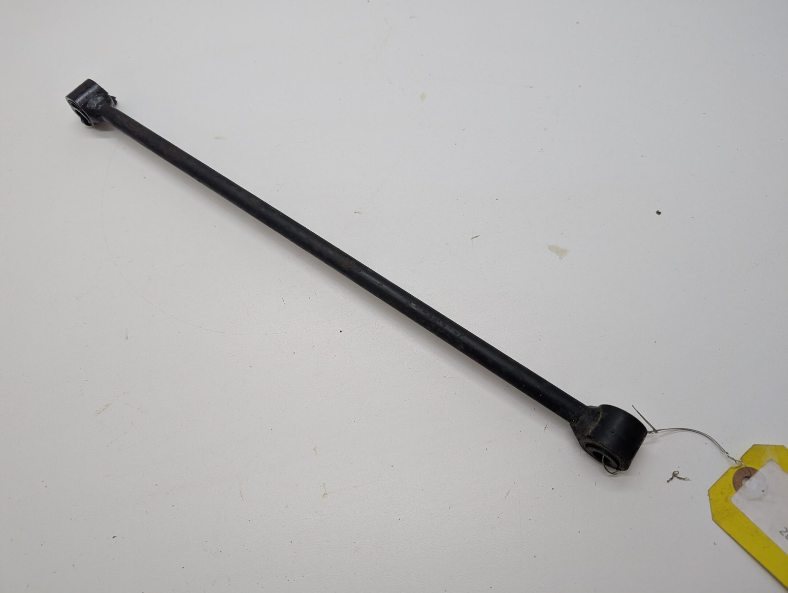 Ski-Doo Used OEM Relay Rod 503189547 Summit GTX Skandic Sport 2001-2009