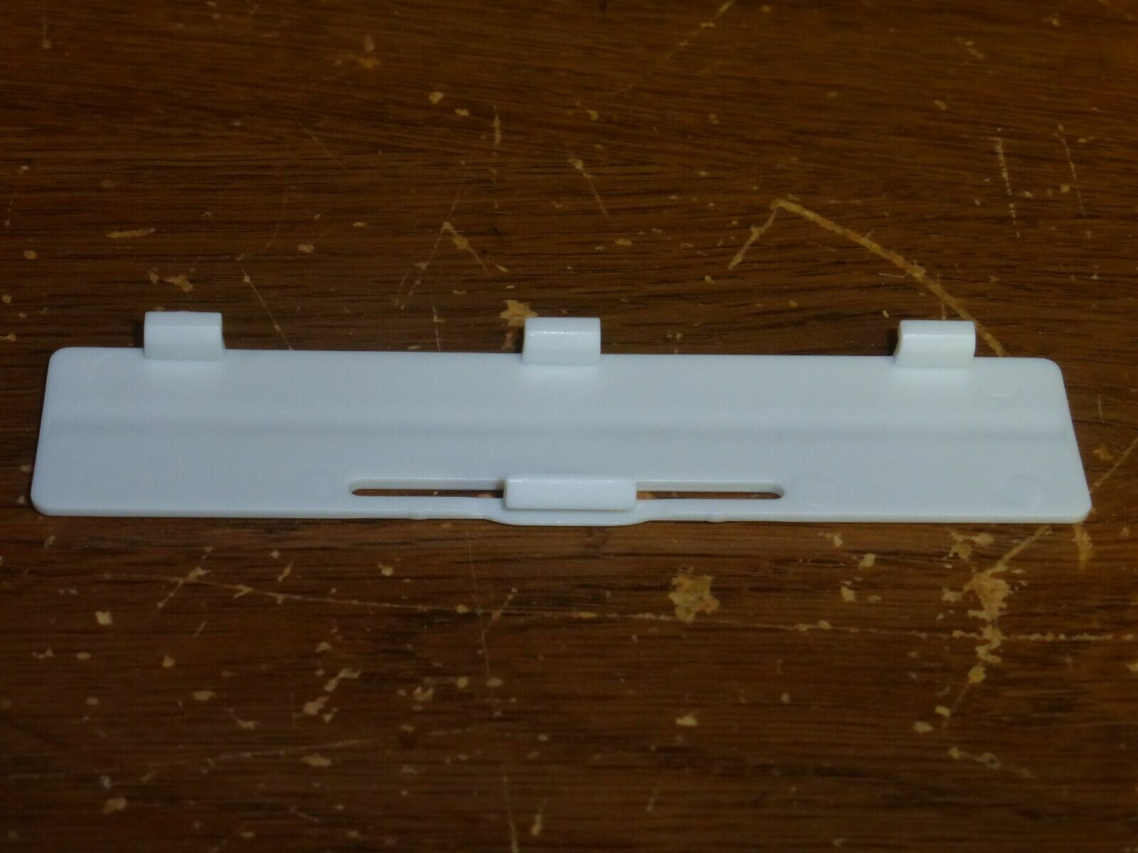 Microsoft OEM Battery Compartment Cover for Keyboard 2000 800 850